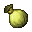 Item image for ID: 1992