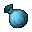 Item image for ID: 1995