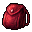 Item image for ID: 2000
