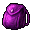 Item image for ID: 2001