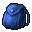 Item image for ID: 2002