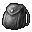 Item image for ID: 2003