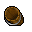 Item image for ID: 2005