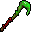 Wand Of Plague