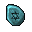 Reward 4