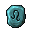 Pacc Rune (240h)
