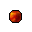 Inside item image for ID: 2363