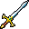 Excalibur