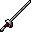 Apocalipsis Sword