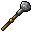 War Mace