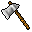 Ruthless Axe