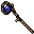 Sprite Wand
