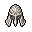 Divine Helmet