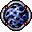Plasma Shield
