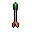 Verminor Arrow