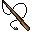 Inside item image for ID: 2580