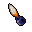 Item image for ID: 2600