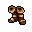 Divine Boots