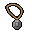 Amulet of Life (10 charges)