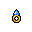 Exp Ring (200%)