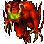 Monster image for Apocalypse