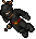 Monster image for Assassin