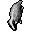 Monster image for Badger