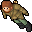 Monster image for Bandit