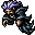 Monster image for Banshee