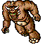 Monster image for Behemoth