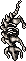Monster image for Bonebeast