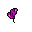 Monster image for Butterfly