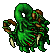 Monster image for Carniphila