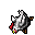 Monster image for Chicken