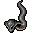 Monster image for Cobra