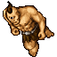 Monster image for Cosh