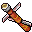 Monster image for Deathslicer