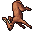 Monster image for Deer