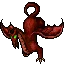 Monster image for Demodras