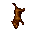Monster image for Dog