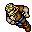 Monster image for Dwarf