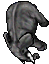 Monster image for Elephant