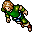 Monster image for Elf