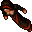 Monster image for Enesa