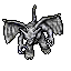 Monster image for Gargoyle