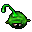 Monster image for Gazer