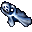 Monster image for Ghost