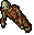 Monster image for Ghoul