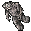 Monster image for Grorlam