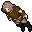 Monster image for Harpy